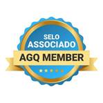 Selo de certificação SLY Parts