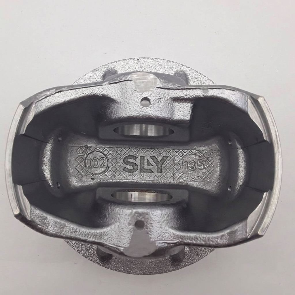 PS 3135S — foto 5