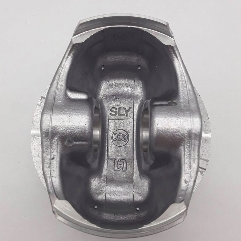 PS 4029S — foto 2