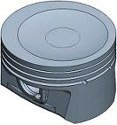 PS 4018S