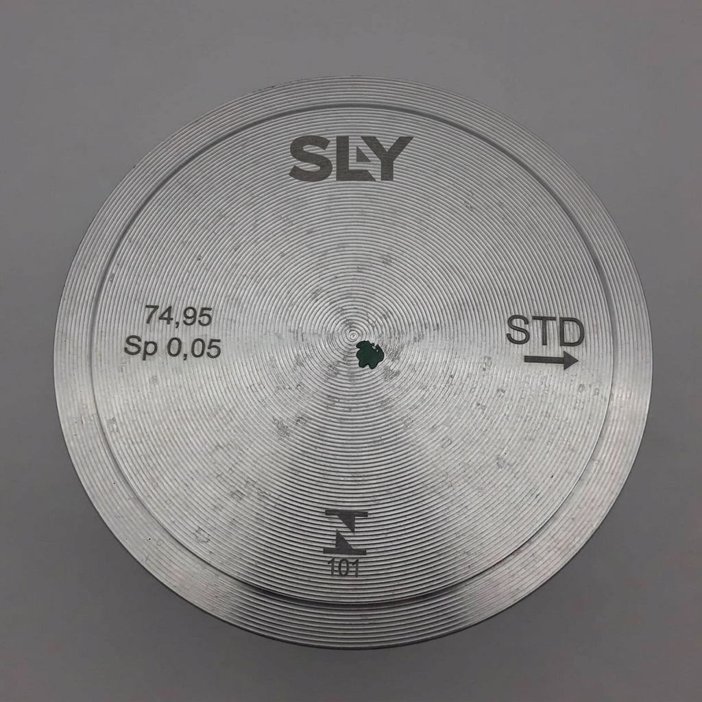 PS 4940 — foto 18