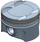 PS 3102S
