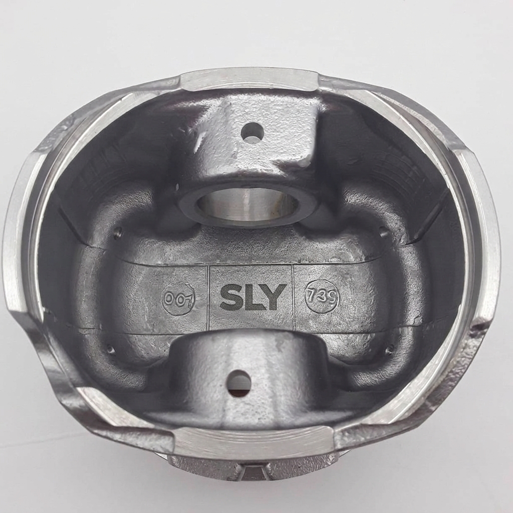 PS 4739 — foto 2