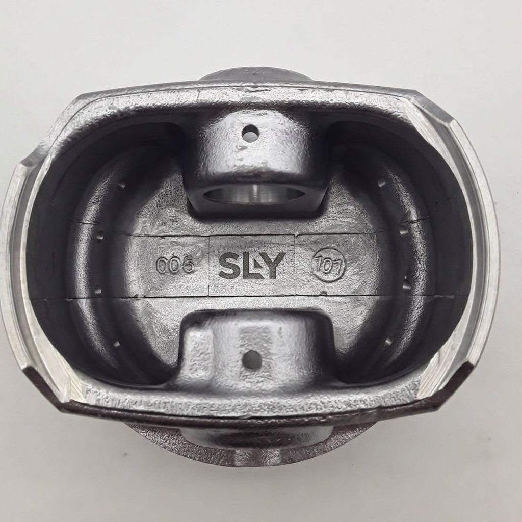 PS 4006S — foto 1