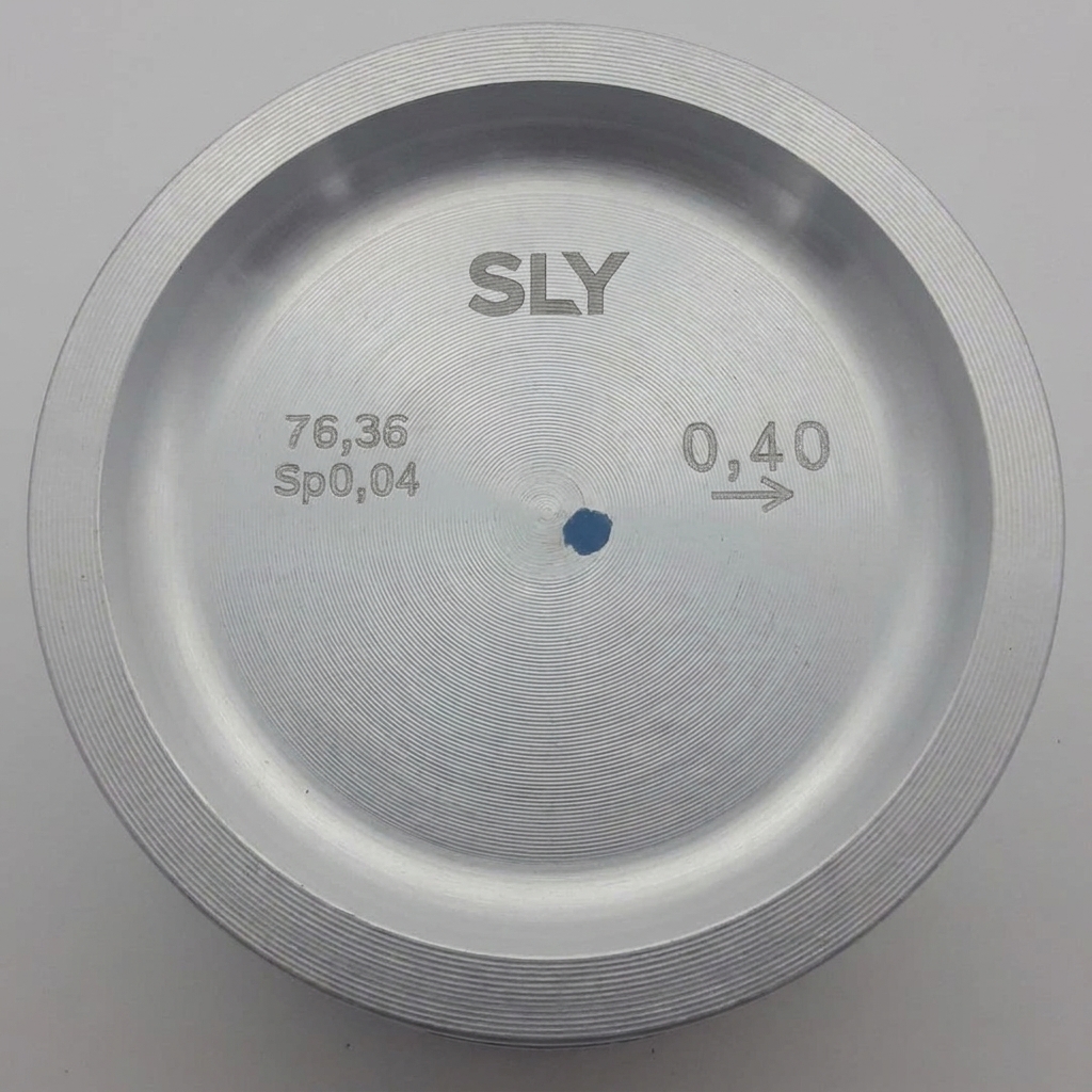 PS 4654 — foto 3