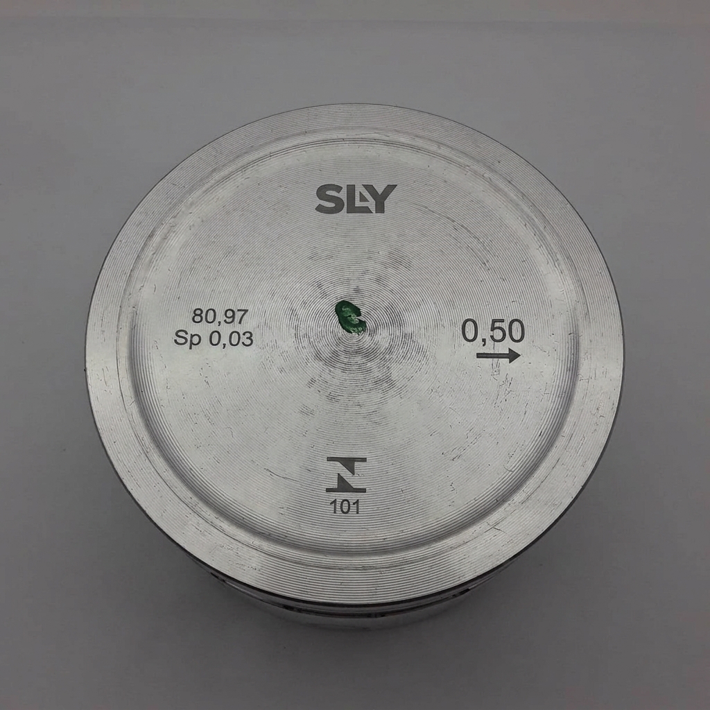 PS 4942 — foto 2