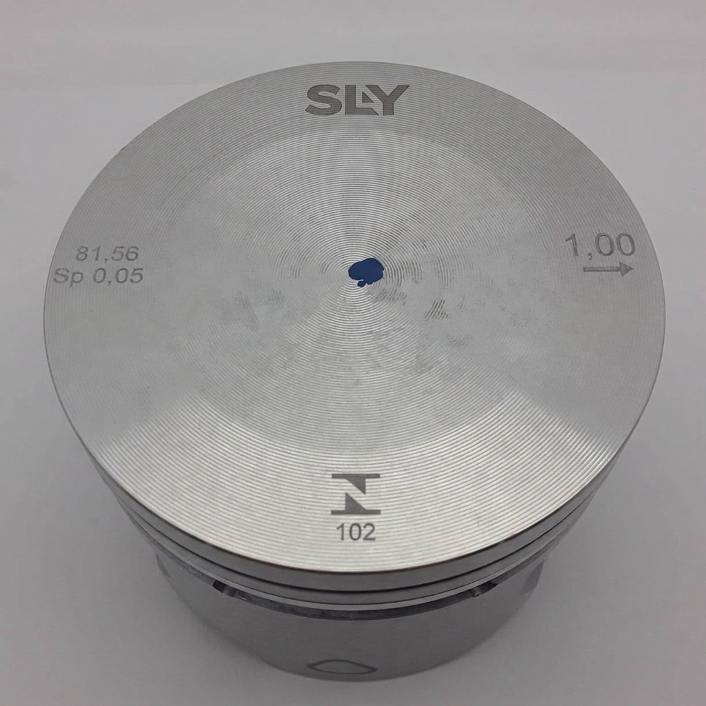 PS 4739 — foto 3