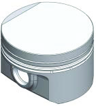 PS 4006S