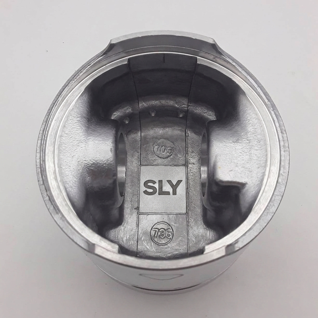 PS 4736 — foto 7