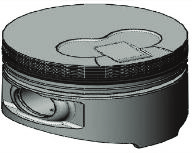 PS 4089S