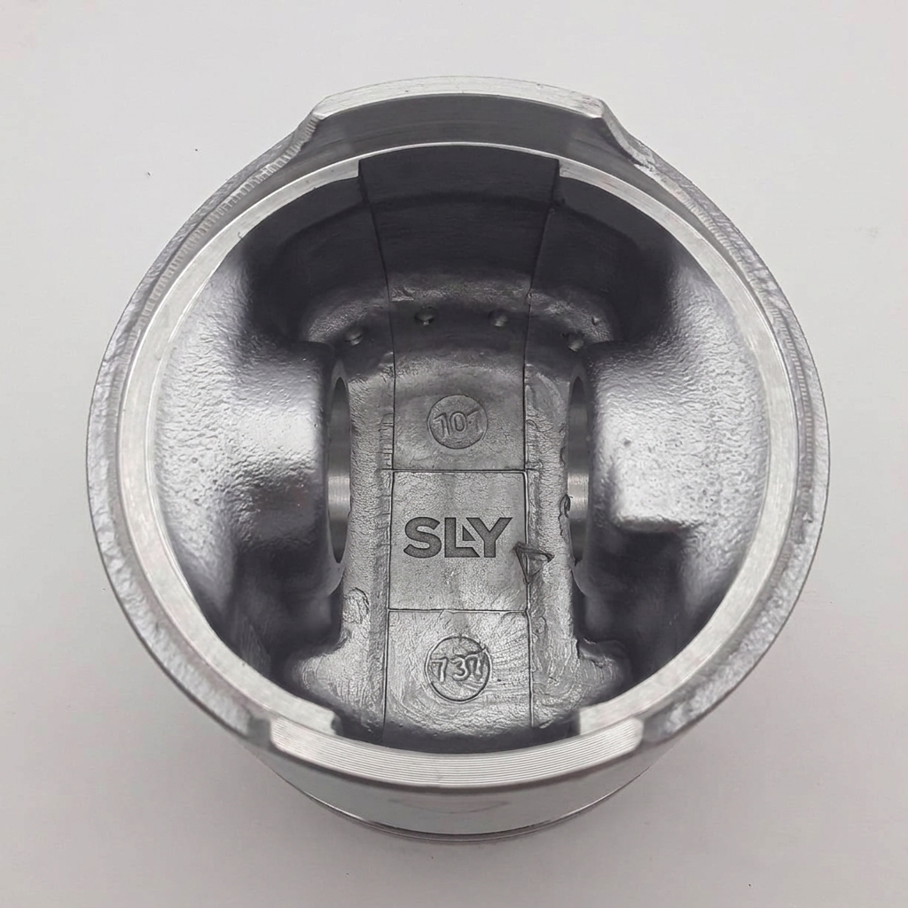 PS 4737 — foto 1
