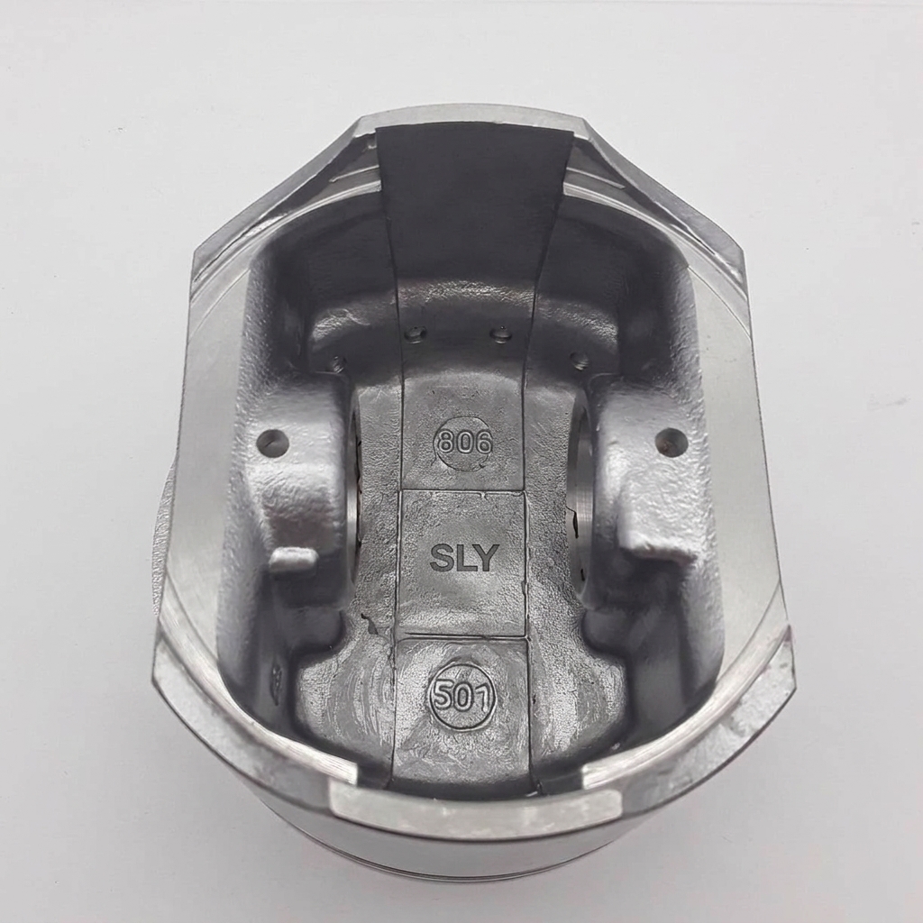 PS 4501 — foto 12