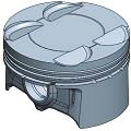 PS 3013S