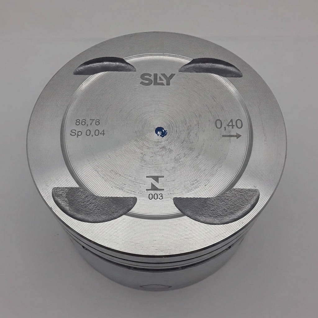 PS 4761 — foto 3