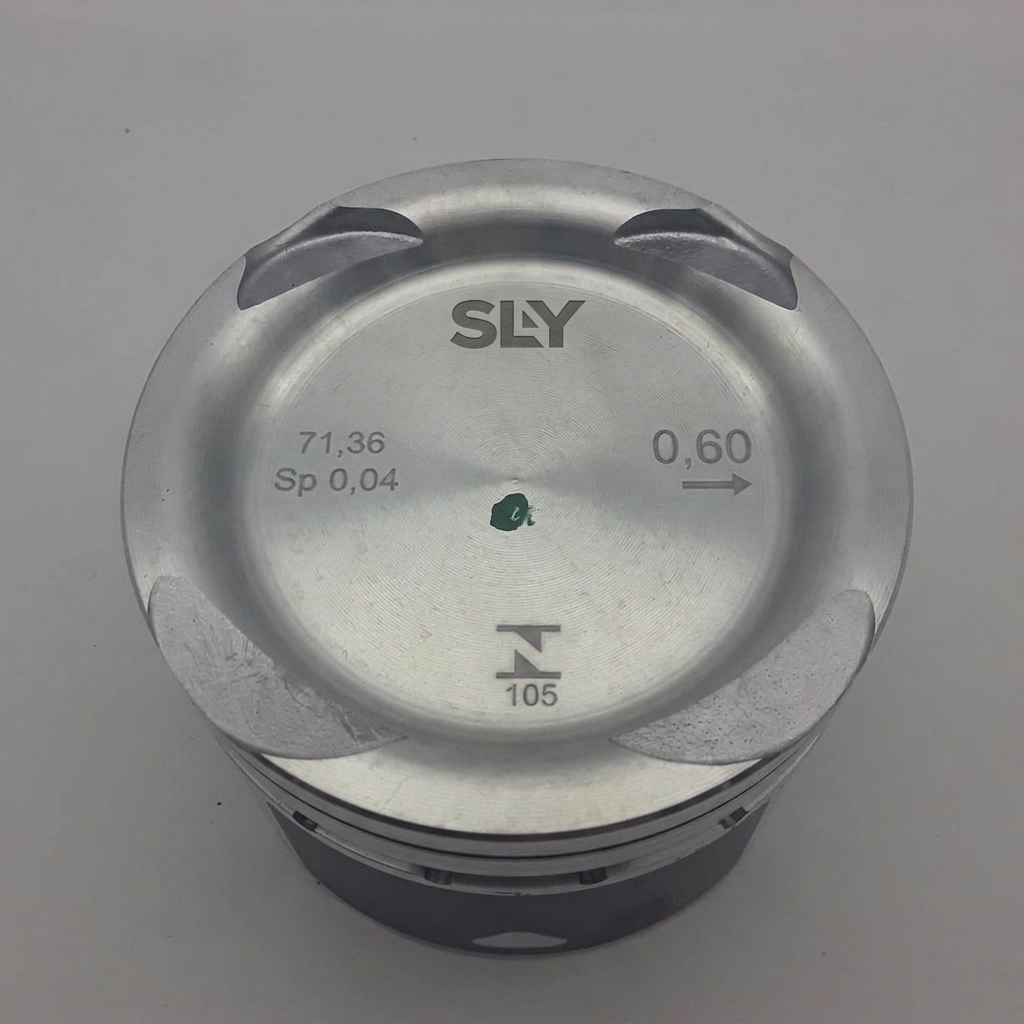 PS 4856S — foto 17