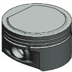 PS 4952S