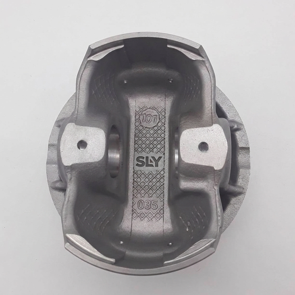 PS 4035S — foto 11