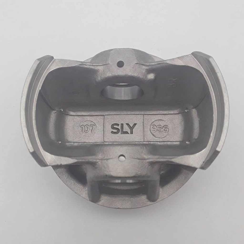 PS 4956S — foto 8