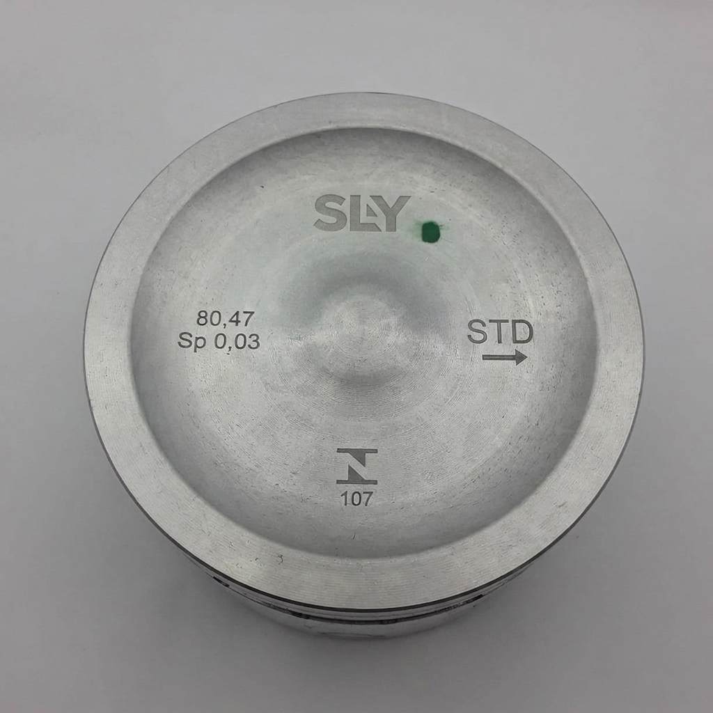 PS 4941 — foto 3
