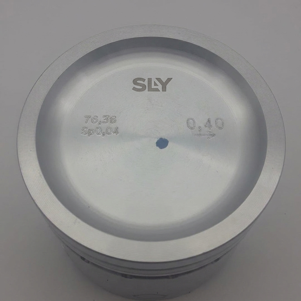 PS 4654 — foto 3