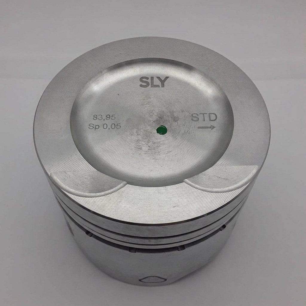 PS 4694 — foto 3