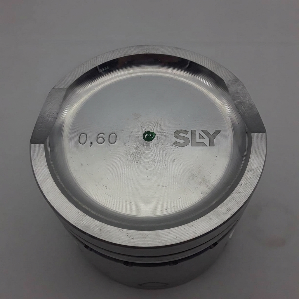 PS 4843 — foto 9