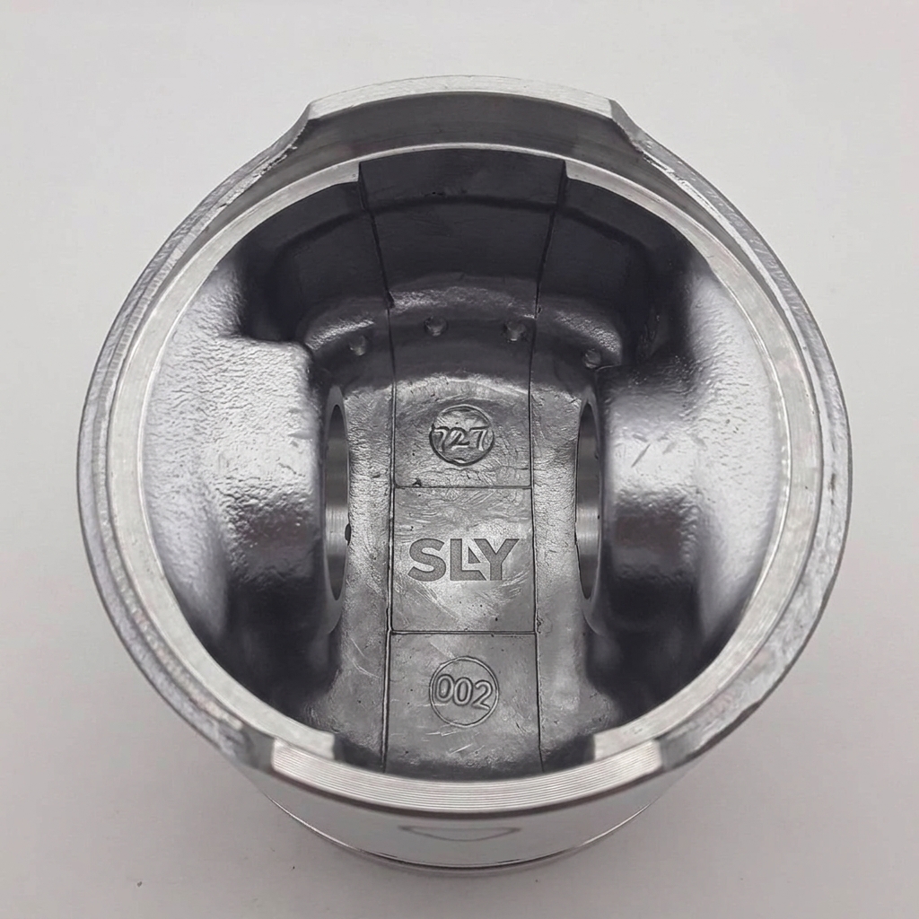 PS 4727 — foto 1