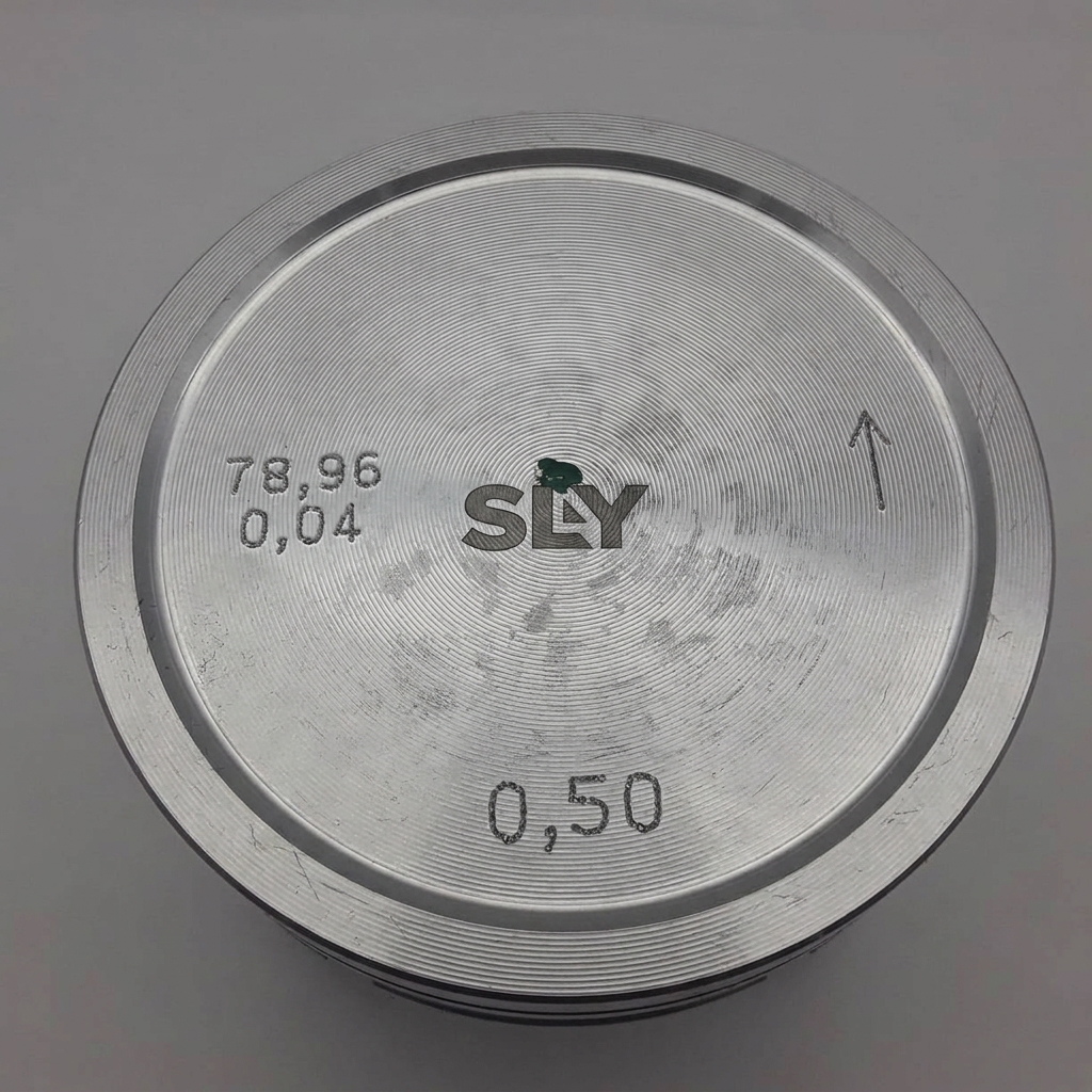 PS 4984 — foto 1