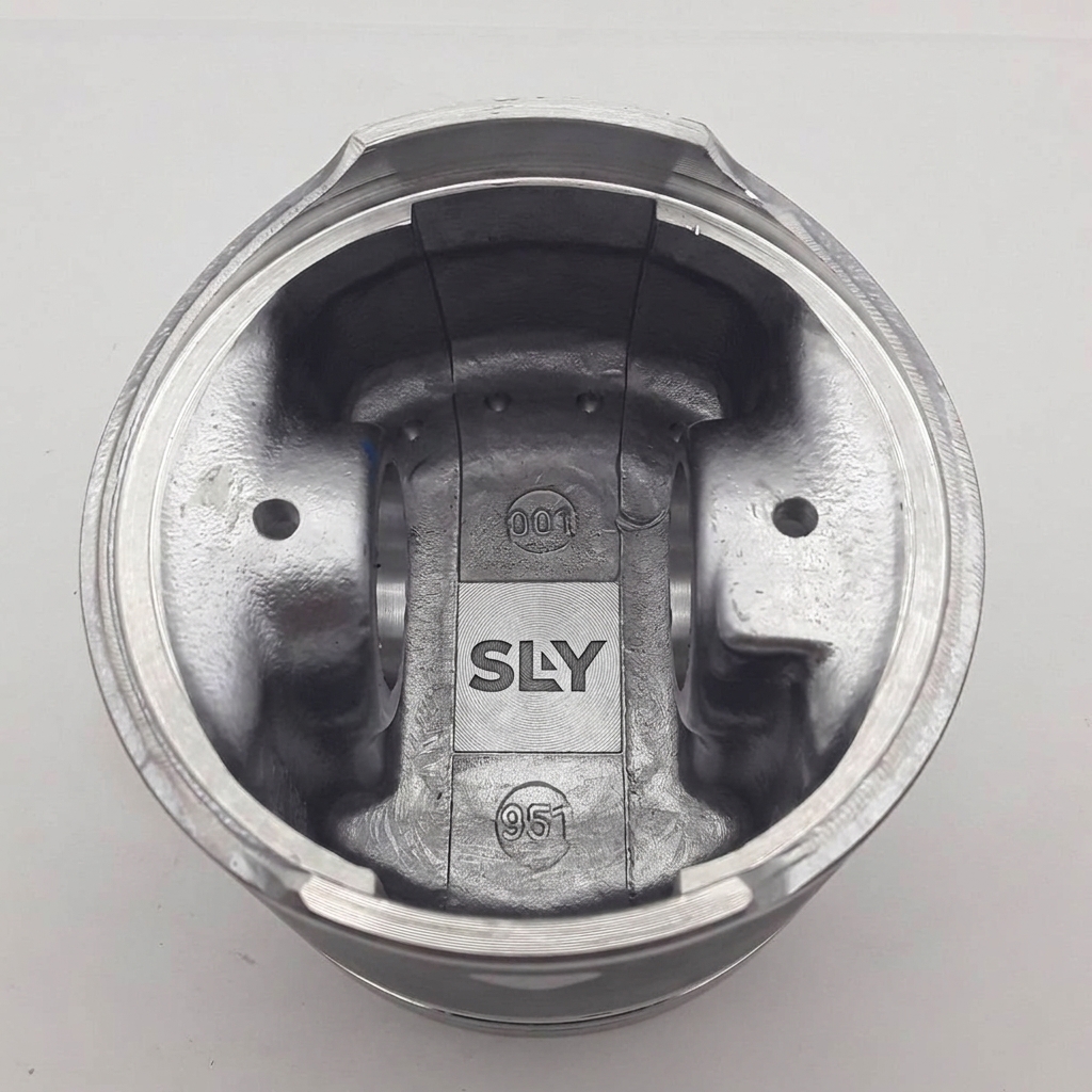 PS 4951S — foto 8