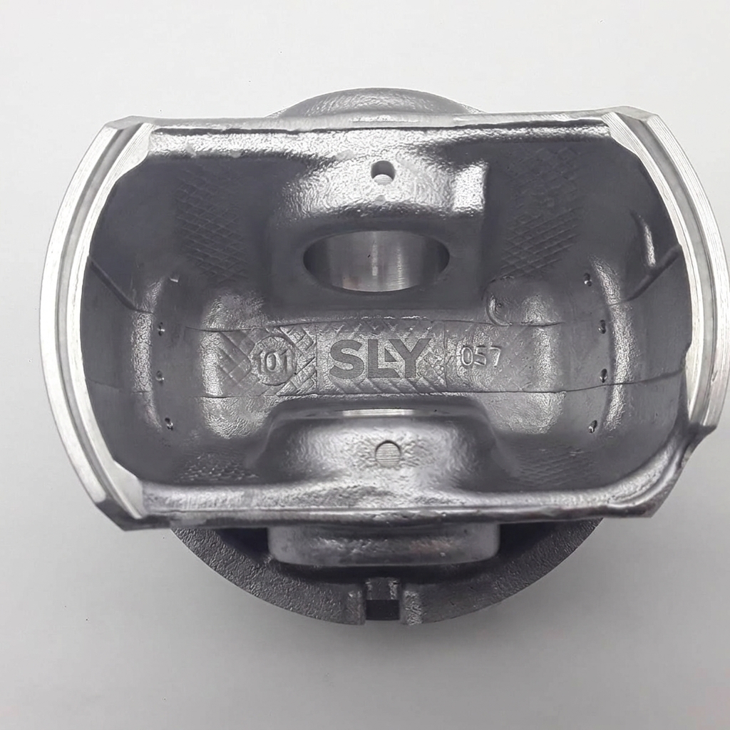 PS 4057S — foto 2