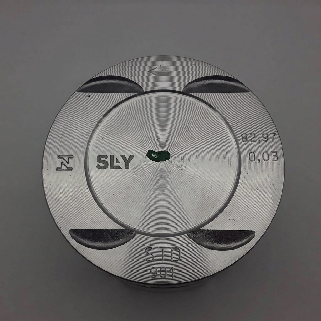PS 4958 — foto 2