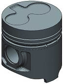 PS 4055S
