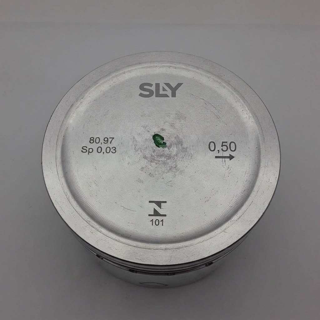 PS 4942 — foto 4