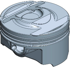 PS 4206