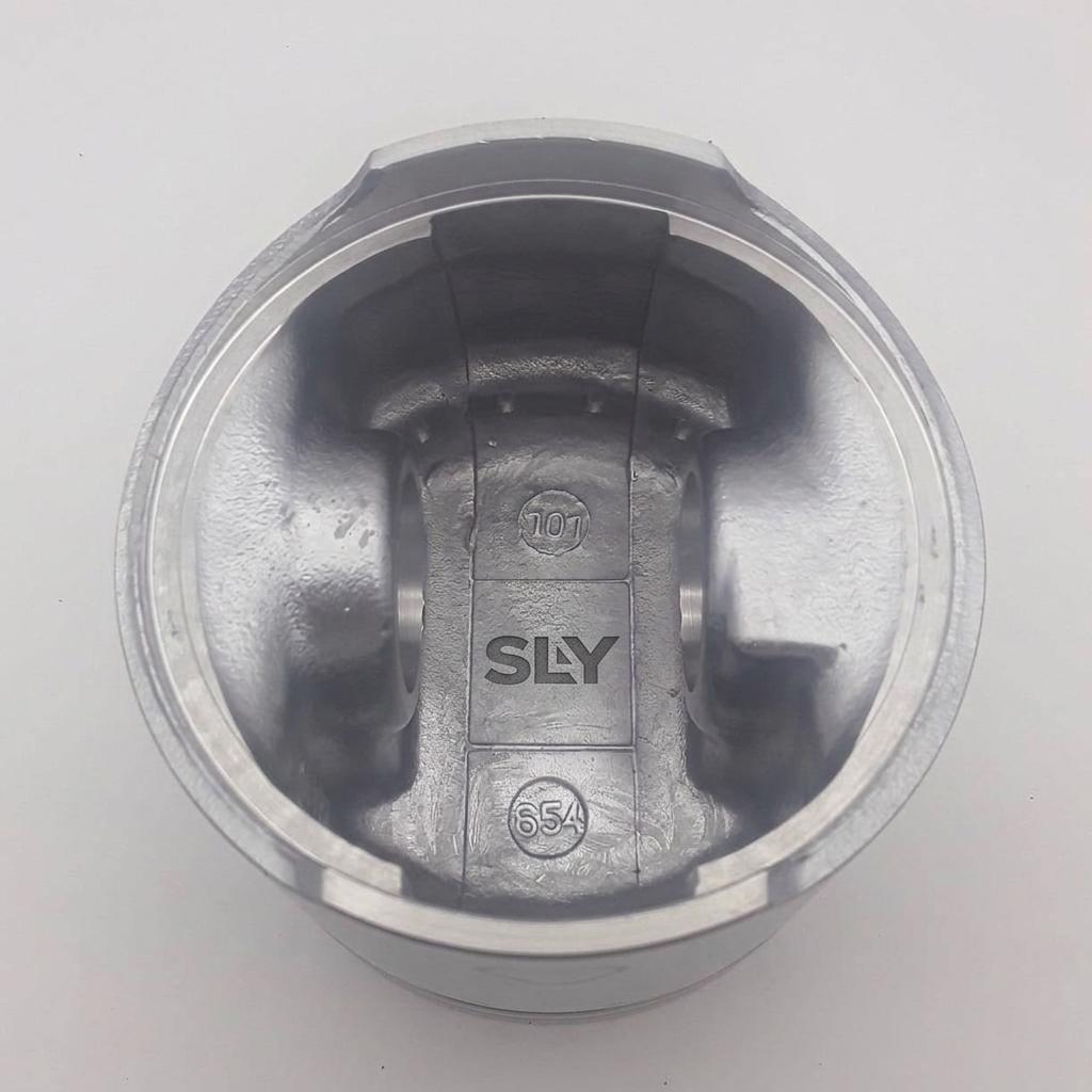 PS 4654 — foto 5