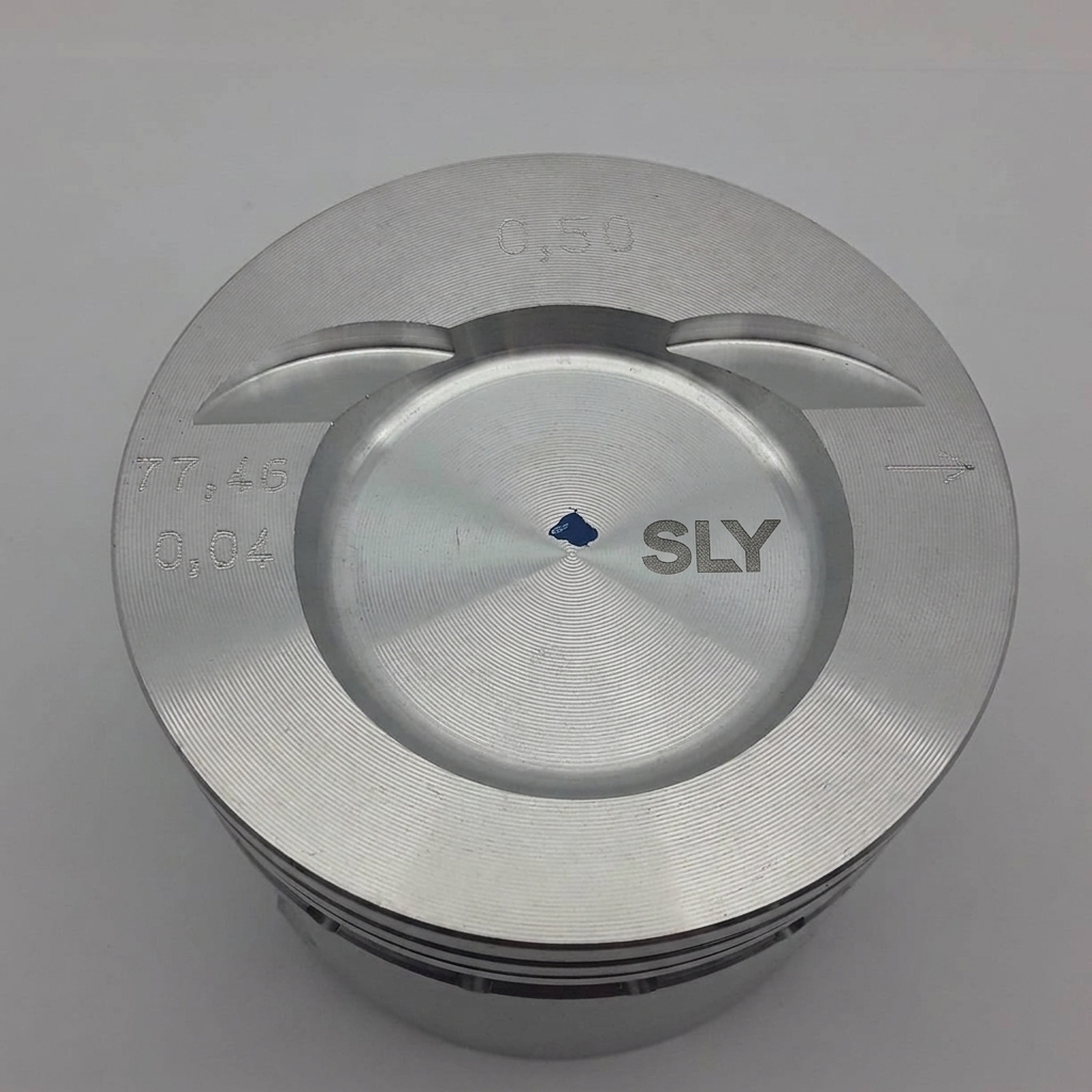PS 4501 — foto 15