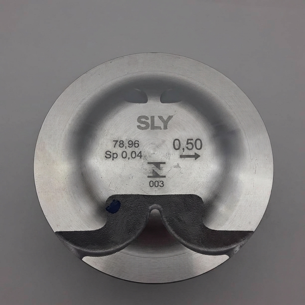 PS 4093S — foto 11
