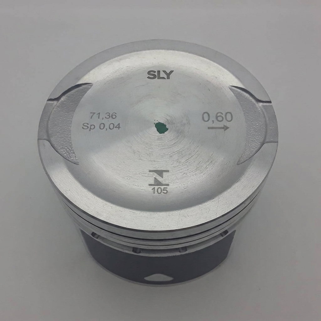 PS 4855S — foto 11