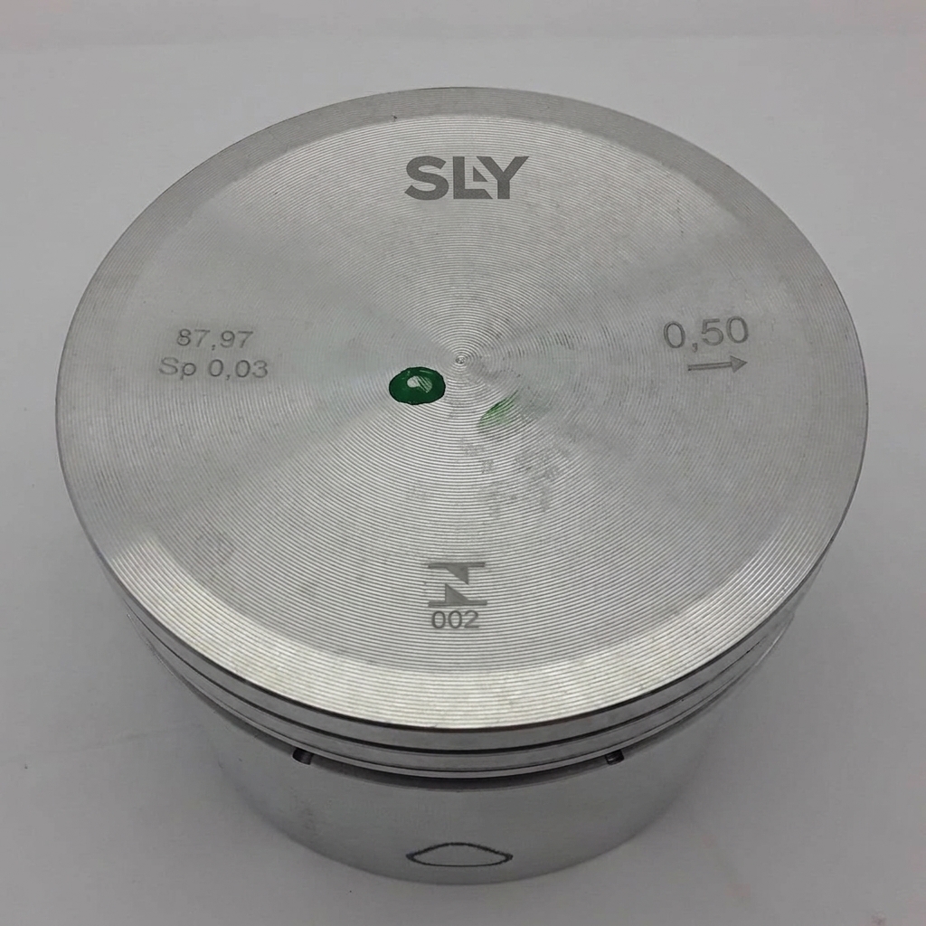 PS 4878 — foto 3