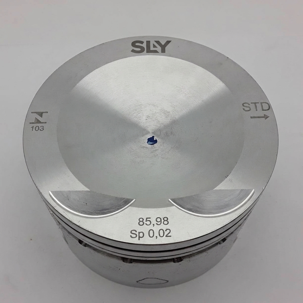 PS 4713 — foto 14