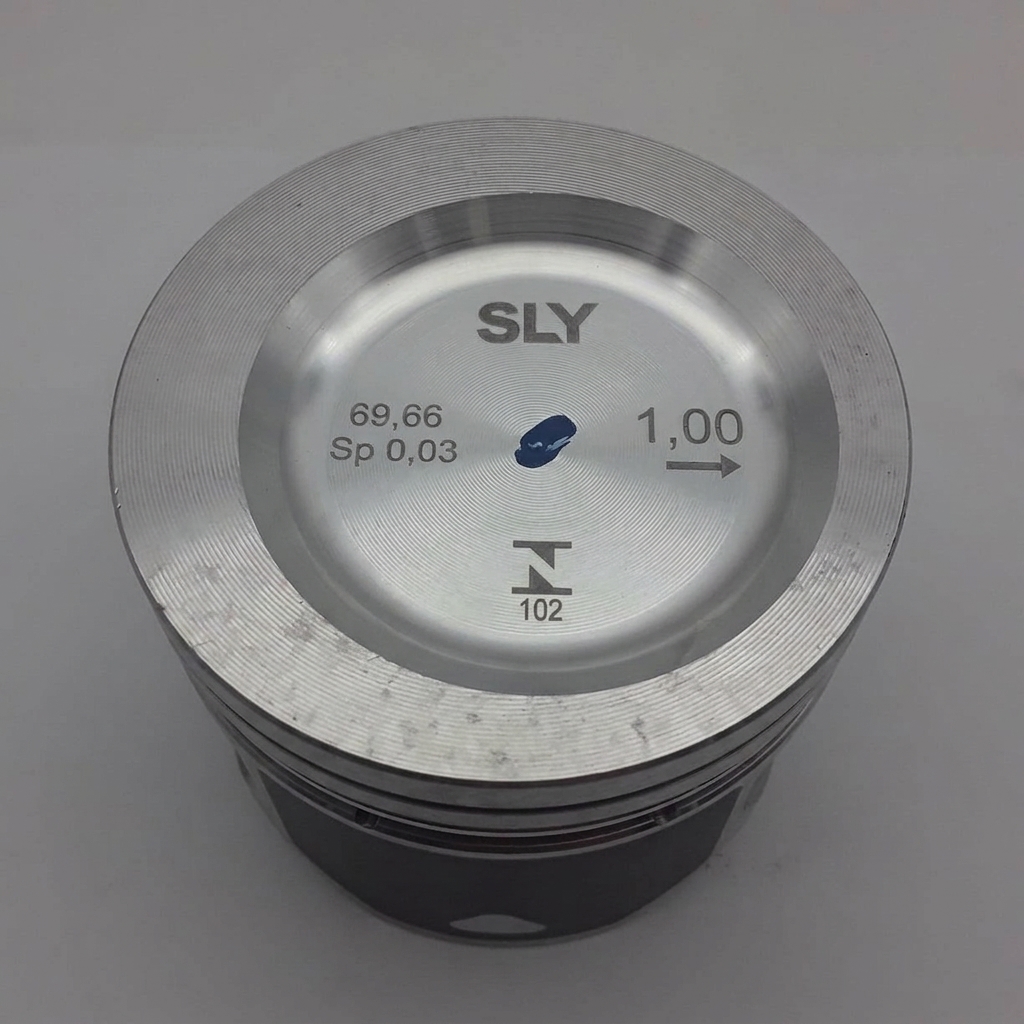 PS 4839S — foto 11