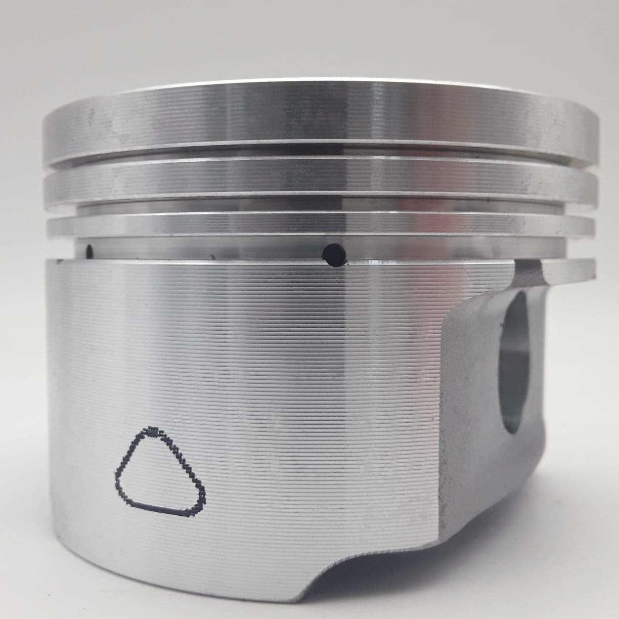 PS 4904 — foto 5