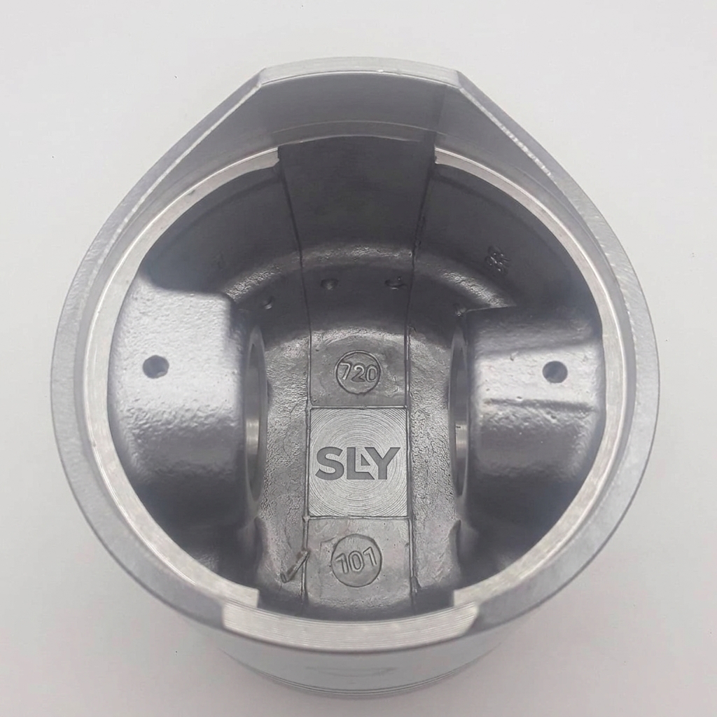PS 4720 — foto 12