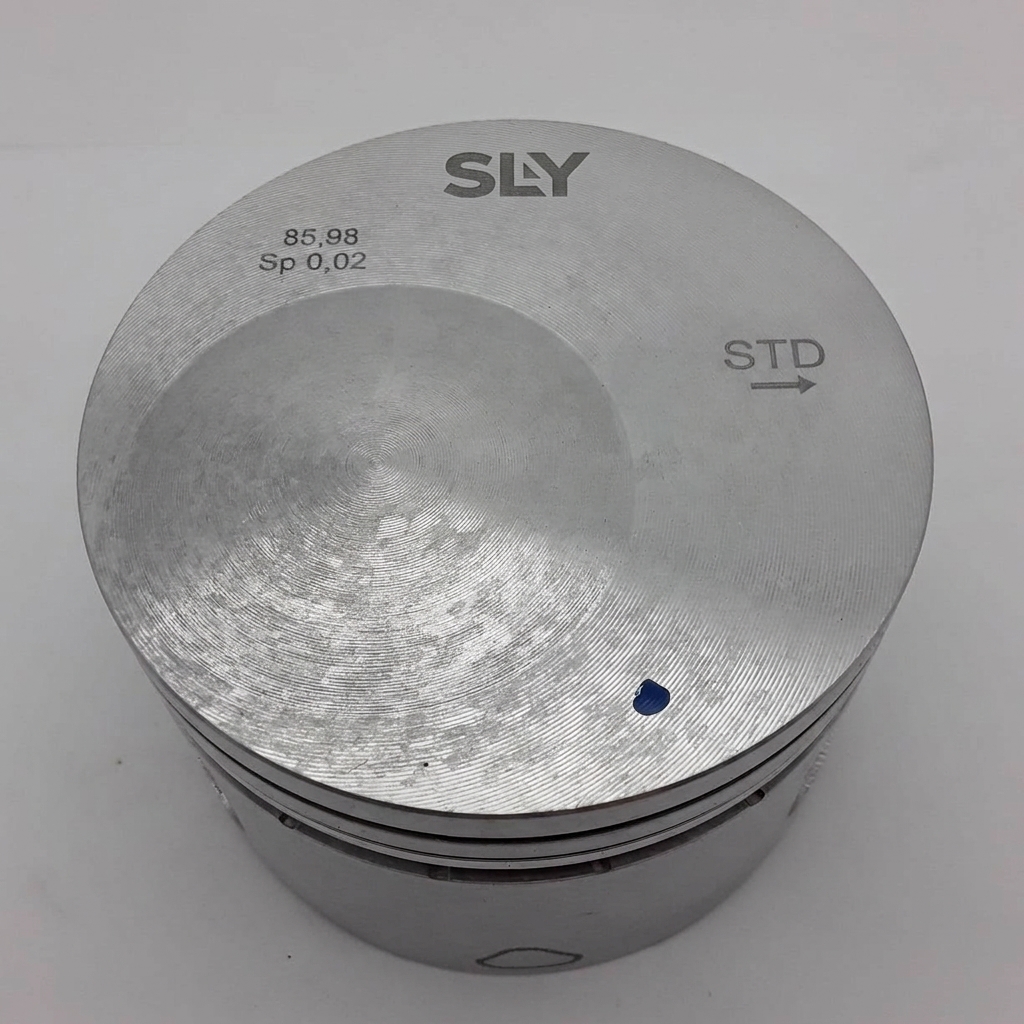 PS 4503 — foto 5