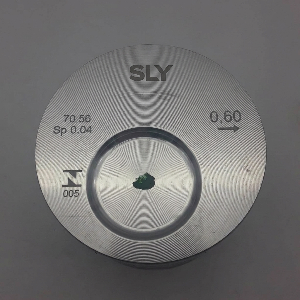 PS 4116S — foto 1