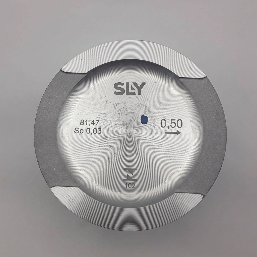 PS 4889 — foto 1