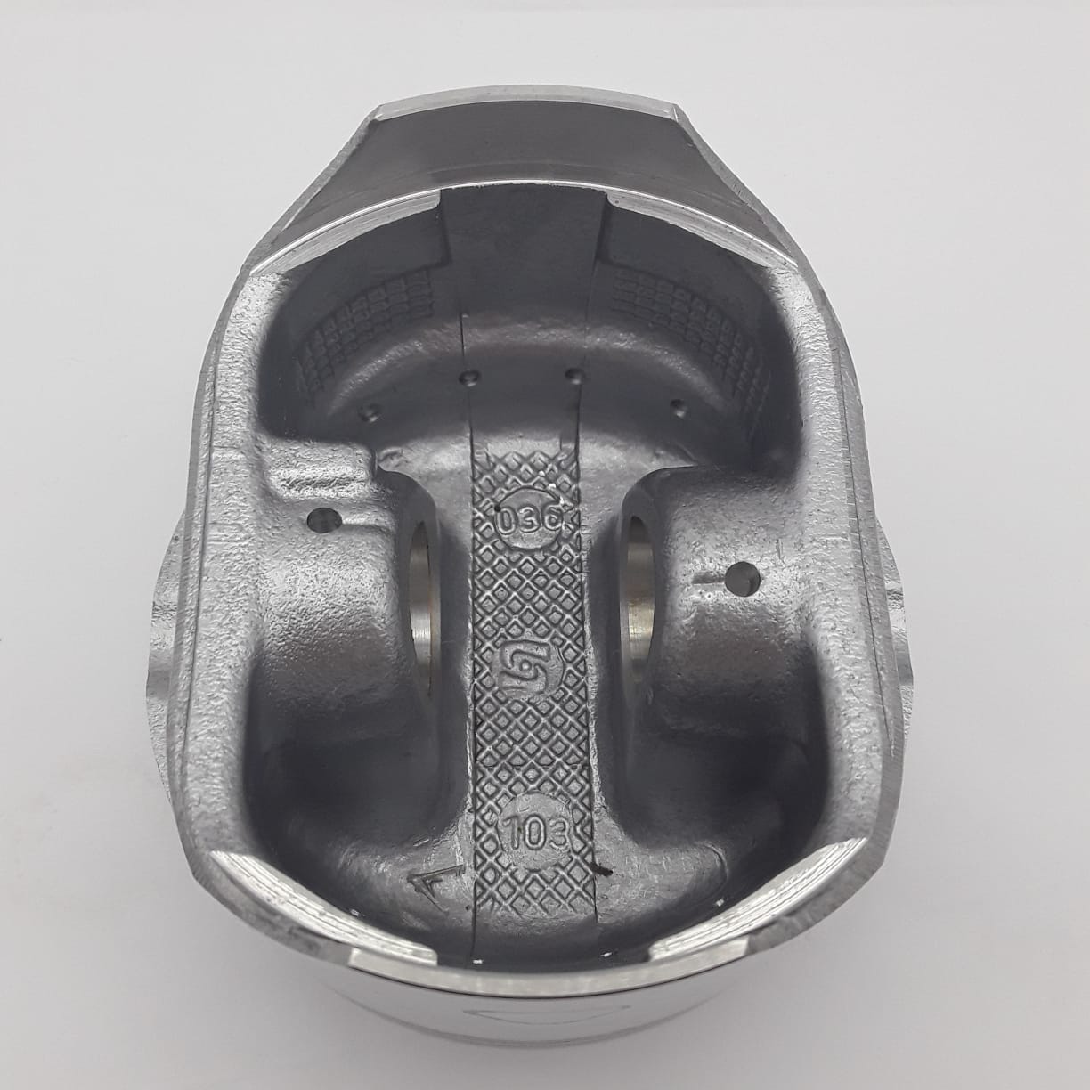 PS 4036 — foto 10