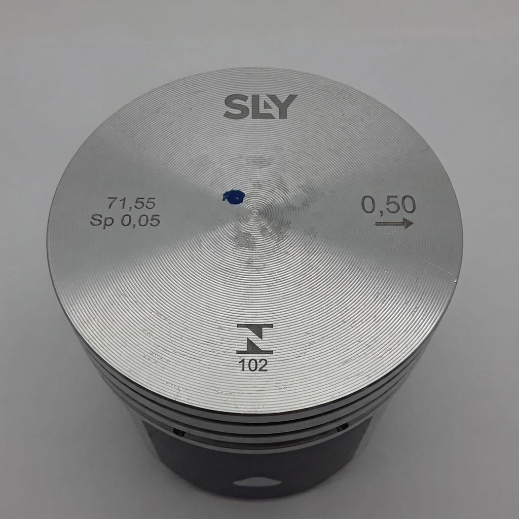 PS 4021S — foto 12