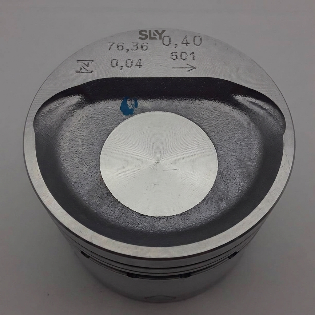 PS 4706 — foto 2