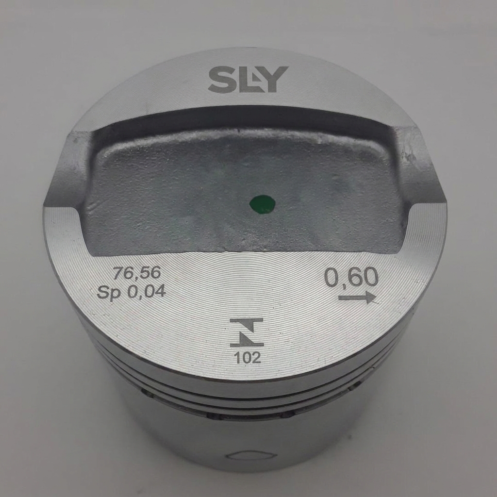 PS 4670 — foto 11